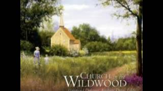 Craig Duncan - Back Home Again.