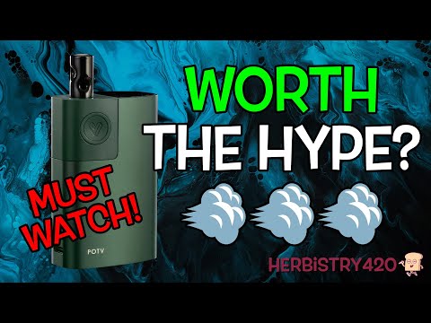 POTV Lobo Review: 7 Best Reasons It Just Works