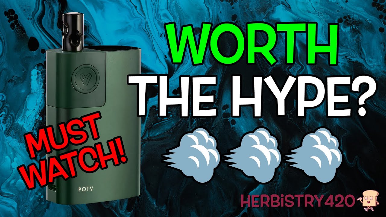 POTV Lobo Review: 7 Best Reasons It Just Works