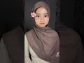 Argg Amalia Mutya Viral Funny Gaming Viralvideo Shortsvideo Funny Fypシ Fypシ゚viral