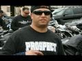 2009 CALI RUFF RYDERS IMAGES PART 1 of 5