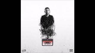 Kina chir || The Prohec || Bass Boosted || Punjabi Hit