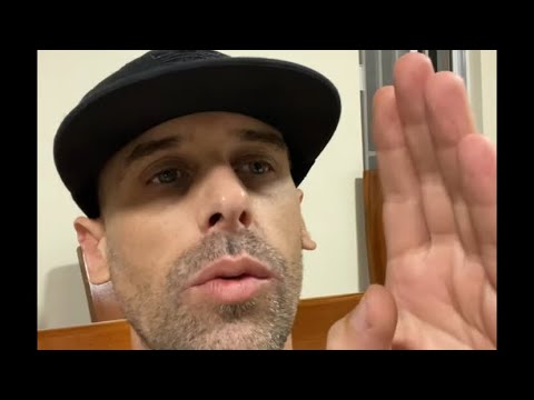 THIS Is My Biggest Prediction EVER! This Event Will Change The World Forever.