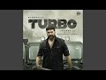 Turbo Trailer Theme From Turbo