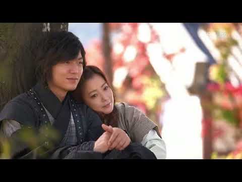 FAITH - BECAUSE IT'S YOU - ONE PIECE