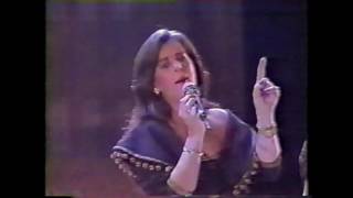 Pandora. Ni Tu, Ni Yo. En Vivo