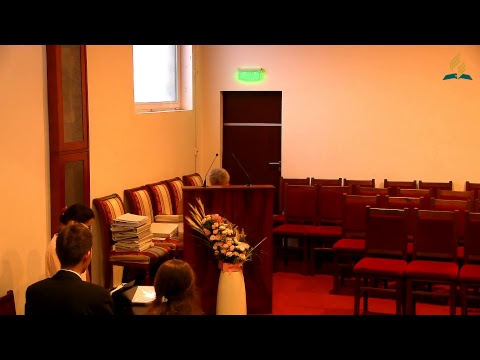 AZS Cuza Voda Live Stream