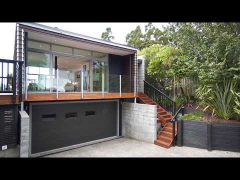 774 South Titirangi Rd, Titirangi