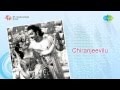 Chiranjeevulu Kanupaapa Karuvaina Song