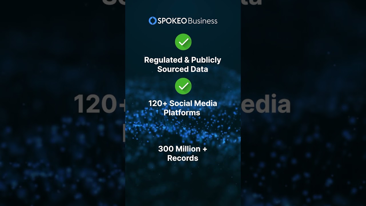 B2B Content - Smart Debt Collection