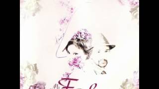 My Fair Lady - La calle donde vive mi amor