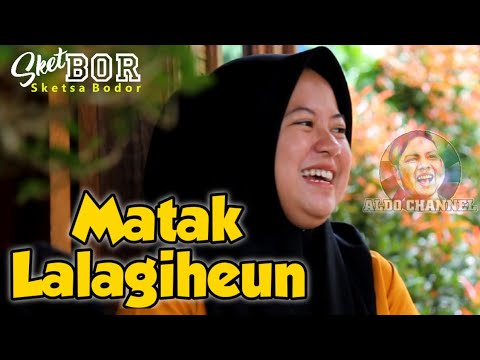matak-lalagiheun-bodor-sunda-sketbor-sketsa-bodor-98