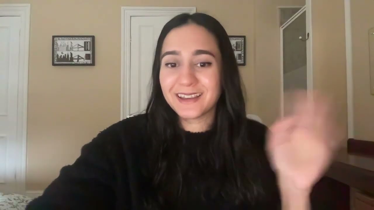 if you see this on Feb 17th ... it's a sign