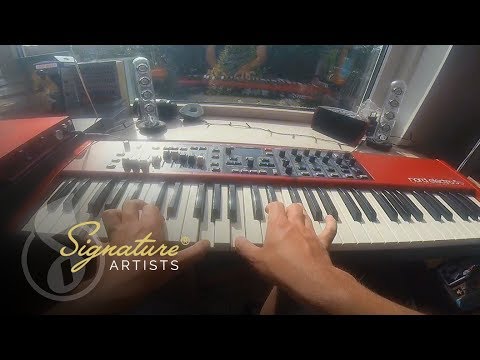 You Need to Calm Down (Taylor Swift) Piano Cover | Raoul van den Bergh