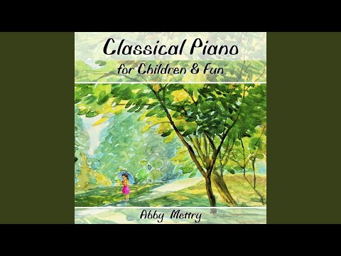 download lagu mp3 mp4 Abby Mettry Piano Sonata No 7 In C Major, download mp3 Abby Mettry Piano Sonata No 7 In C Major free download mp3, download mp3 Abby Mettry Piano Sonata No 7 In C Major