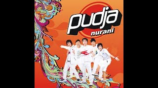 Download lagu PUDJA - BENAR-BENAR PERGI (2008) (CD-RIP) mp3