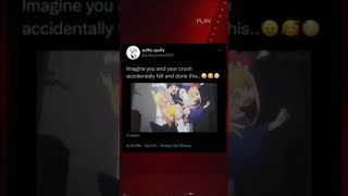 Download lagu Anime: UQ Holder tiktok suffix.zyxify mp3