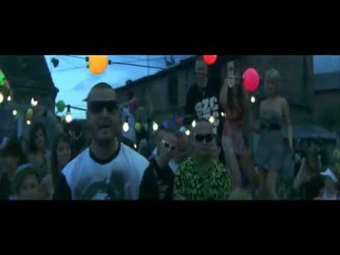 Sobota - Stoprocent 2 (feat. Kool Savas   Gural   Wall-e   Rytmus   Bigz prod. Matheo)