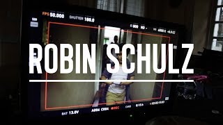ROBIN SCHULZ &amp; PISO 21 – OH CHILD (OFFICIAL MAKING OF)