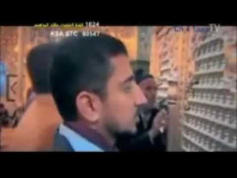 ⁣زينبأباذر الحلواجي