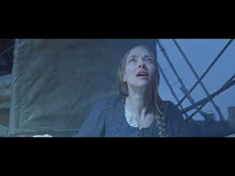 SVĚDECTVÍ O ANN LEE - náhledový obrázek traileru