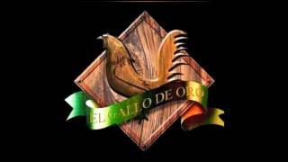 Valentin Elizalde-La Puerta De Oro