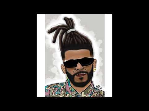 🎶 Mixtape Breaking Underground - Vol.1 2020