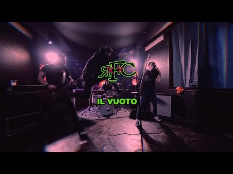 Video RFC ska-punk 6