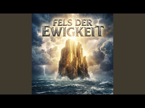 Fels der Ewigkeit