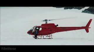 Download lagu Film Sniper 2019, Satu Sniper lawan 3 Sniper .. Seru . mp3