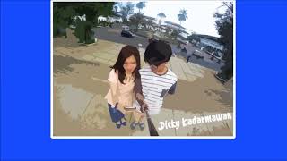 DIcky Kadarmawan - Kisah Kecil Kembali dan Kekal (REMAKE)