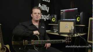 Video thumbnail for Orange CR20L Crush PiX 20w 8" Combo Guitar Amplifier Overview by Allans Billy Hyde