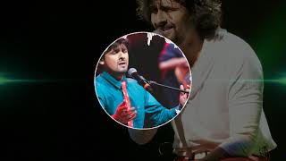 Nana_Mele_Nanageega_ 320Kbps _full_ song||Sonu nigam||kannada