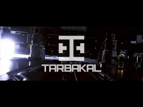 Subfactor #163 - Tarbakal 28.01.2018