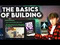 Deadlock Build Guide: Master Weapon, Vitality & Spirit Power