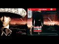 Alejandro Fernandez - Déjame