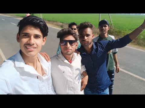 Setho Ka Seth Khatu Naresh || सेठों का सेठ || Kanhiya Mittal || Khatu Shyam Bhajan Official 4K Video