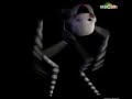 How Marionette Attacks In Fnaf 3