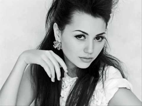 Eurovision 2010 2nd Semi-Final Qualifiers