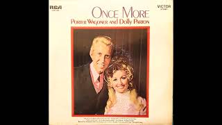 Daddy Was An Old Time Preacher Man , Porter Wagoner &amp; Dolly Parton , 1970