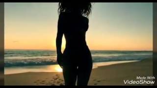 INNA - Body and the Sun - online video