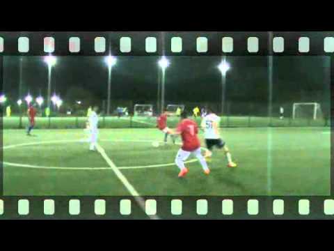 Sintesi Diavoli Rossi Apoel