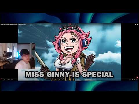 dubtime all the time