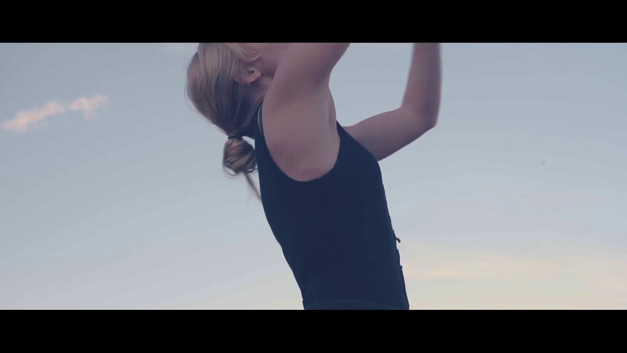 Promotional video thumbnail 4 for Candela Collective