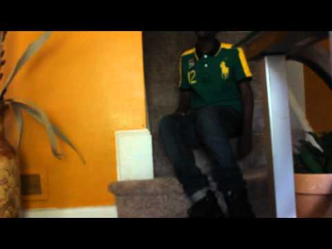 LilFrog- Dont Like (Official Video)