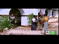 Uthama Raasa 1993