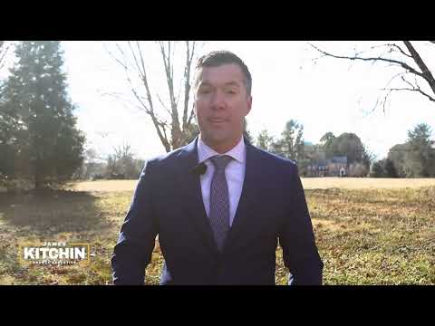 Preserving Historic Landmarks
