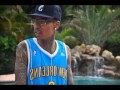 Wiz Khalifa - Too Late