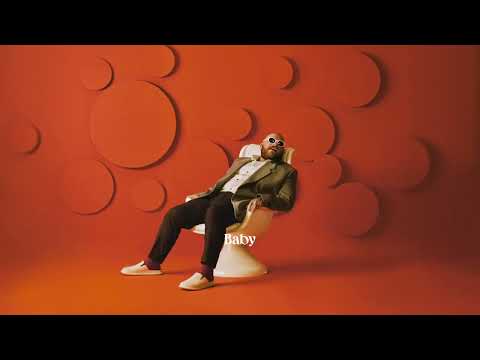 Teddy Swims, Hammer to the Heart lyrics