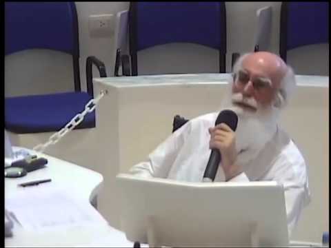 Tertúlia 1201 - Autoconsciexiabilidade retrocognitiva (Intrafisicologia) | #Conscienciologia